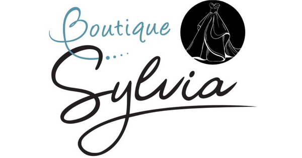 Boutique chez Sylvia
