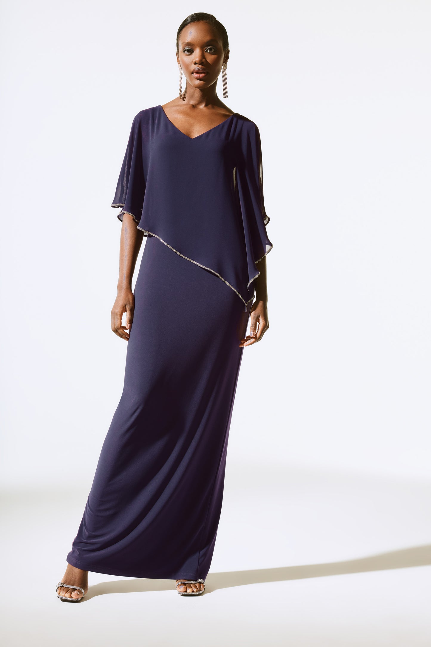 Robe - 221385S25