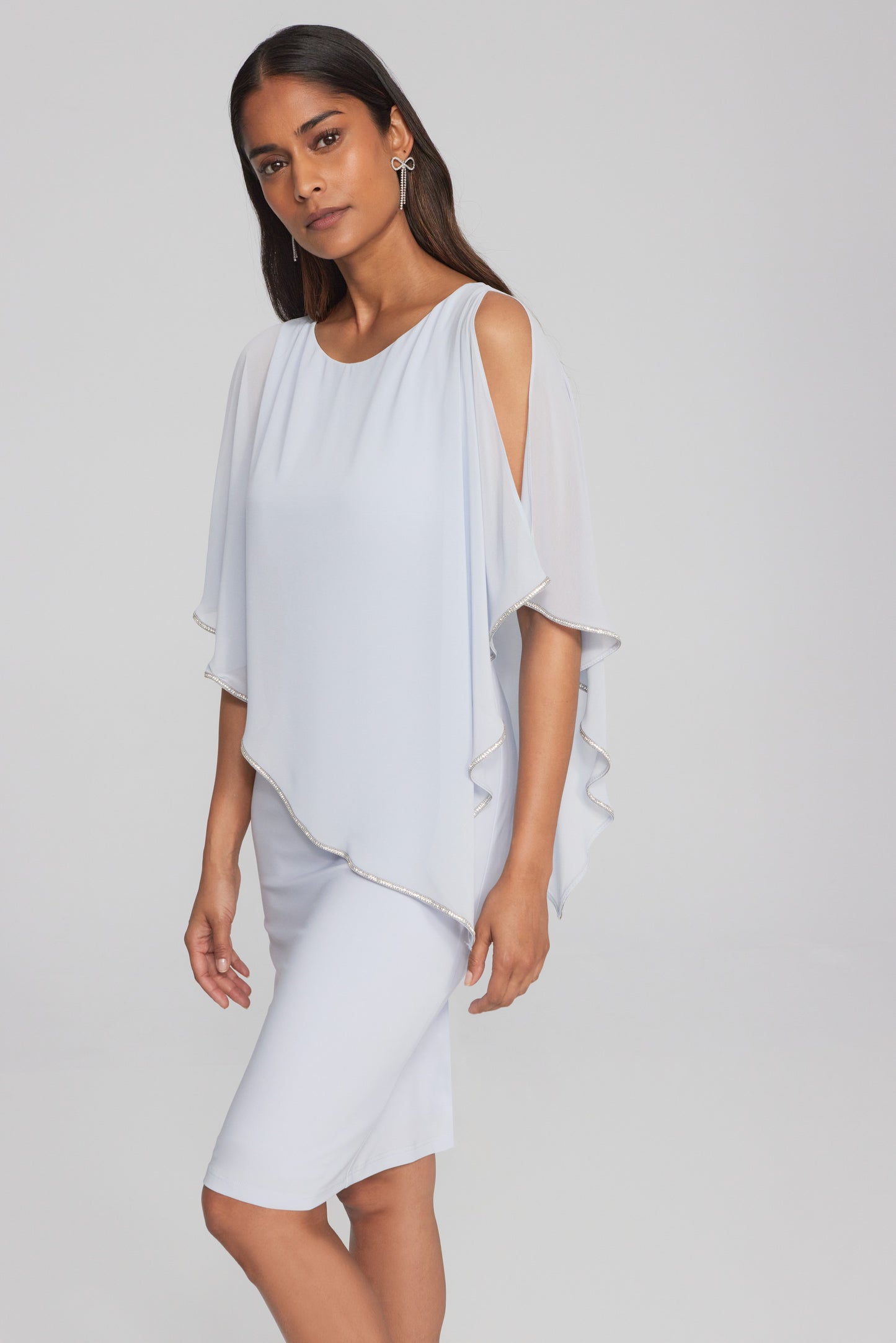 Robe - 221062/223762