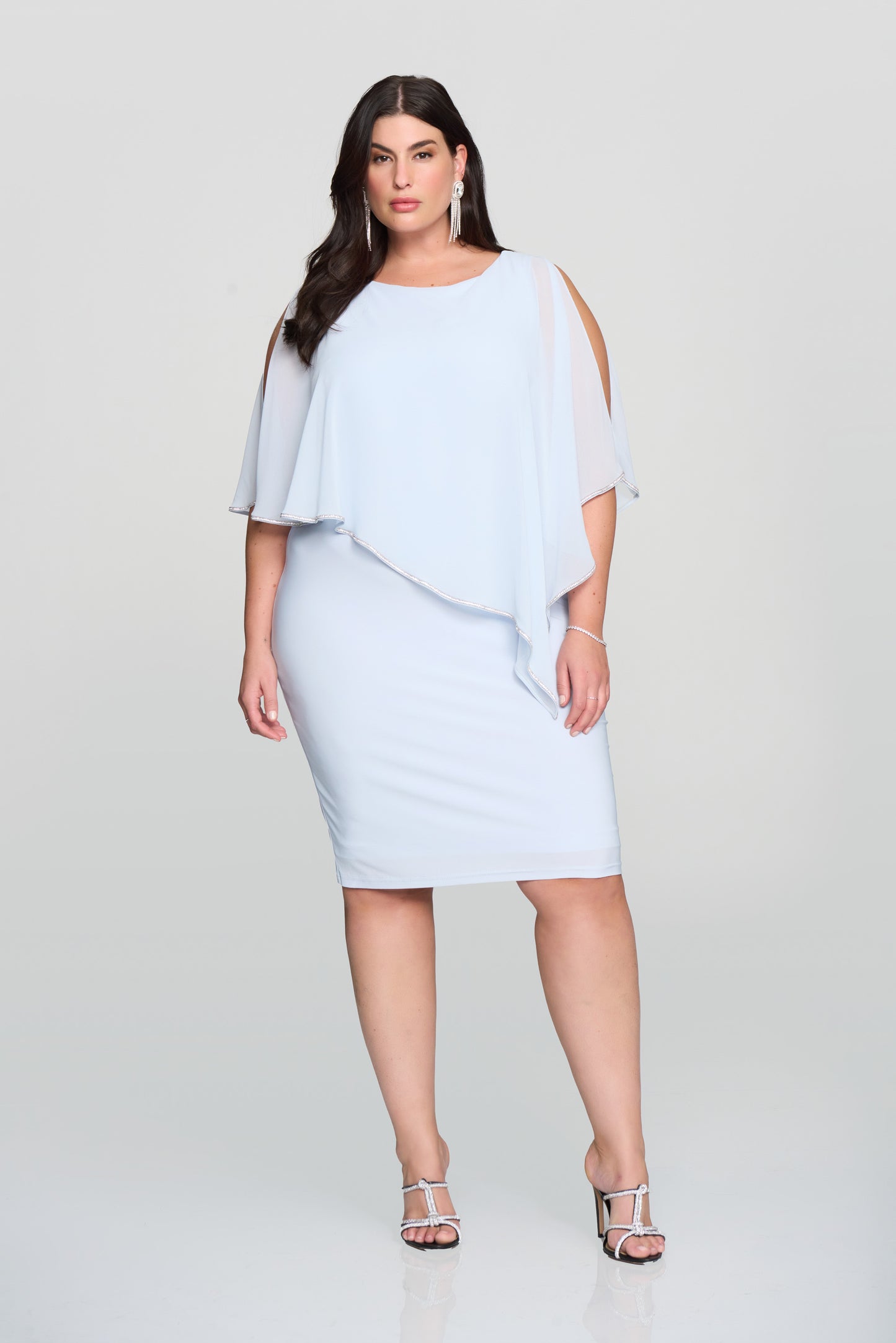 Robe - 221062/223762