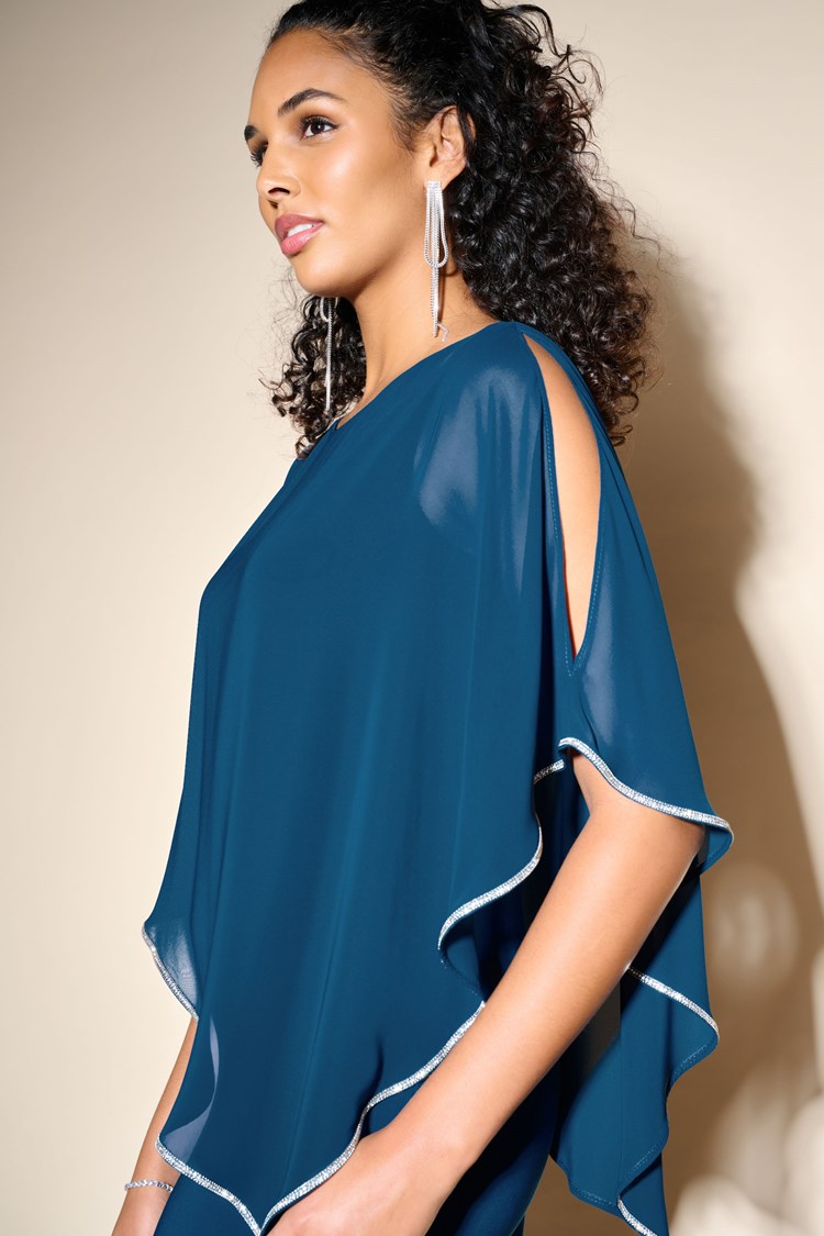 Robe - 221062/223762