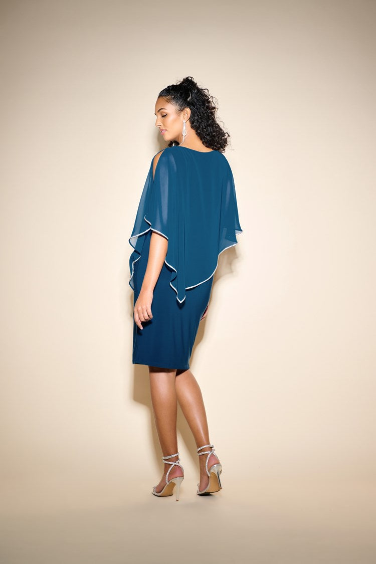 Robe - 221062/223762