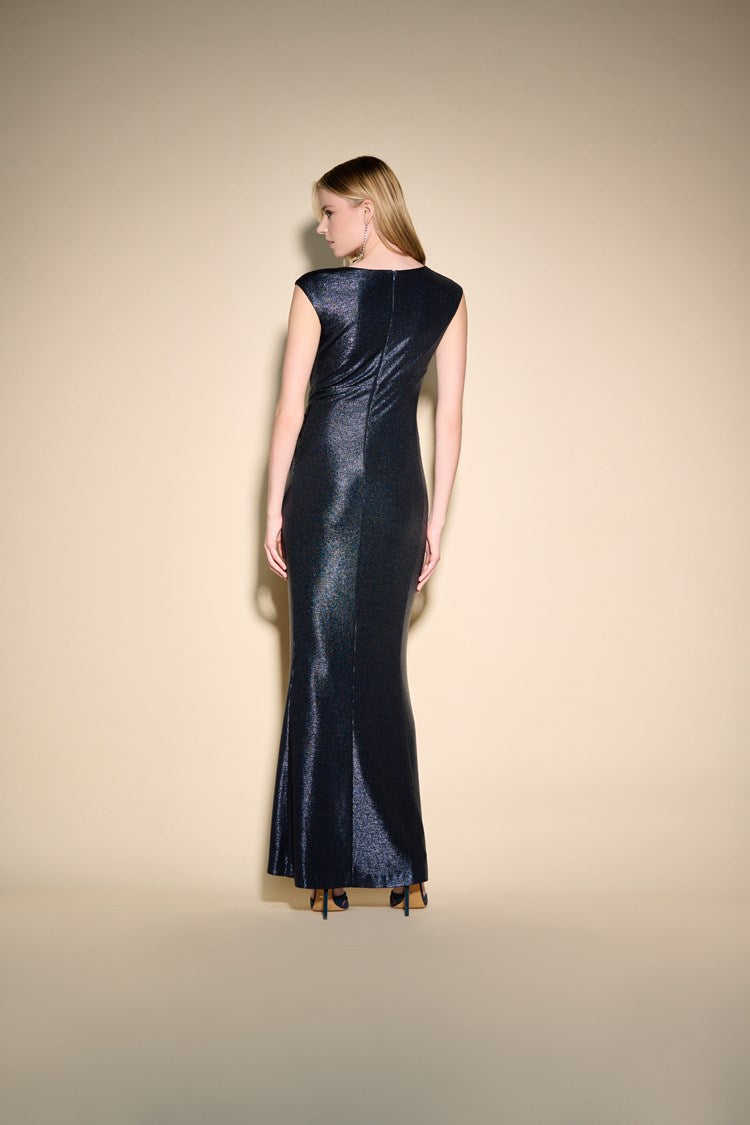 Robe - 233713