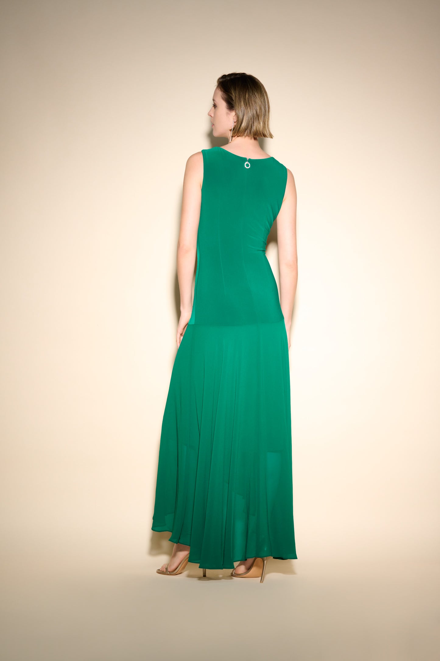 Robe - 233721