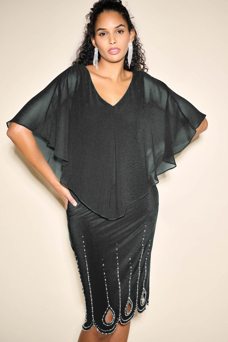Robe - 233734