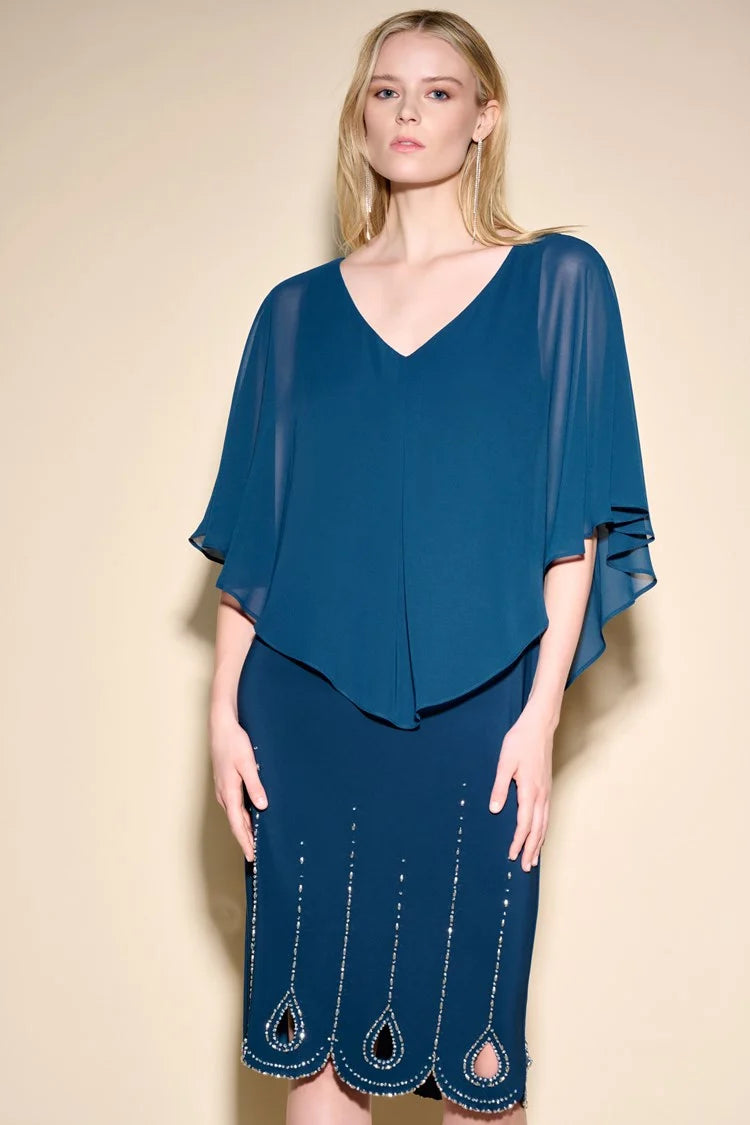 Robe - 233734
