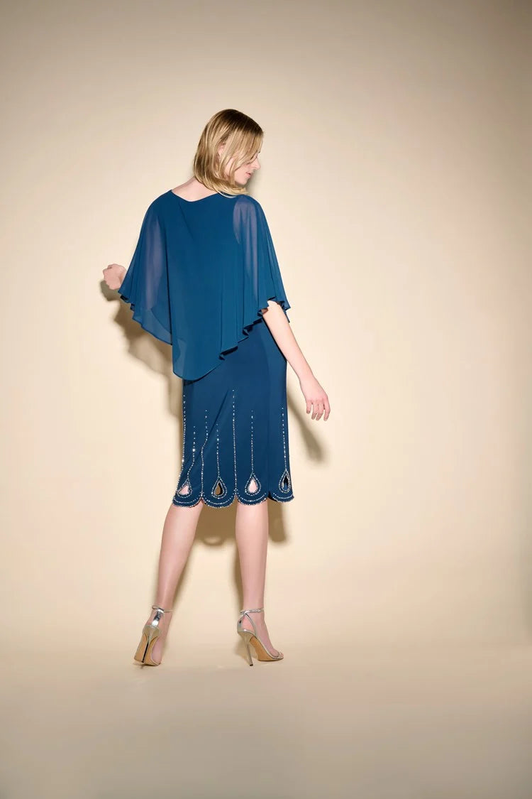 Robe - 233734