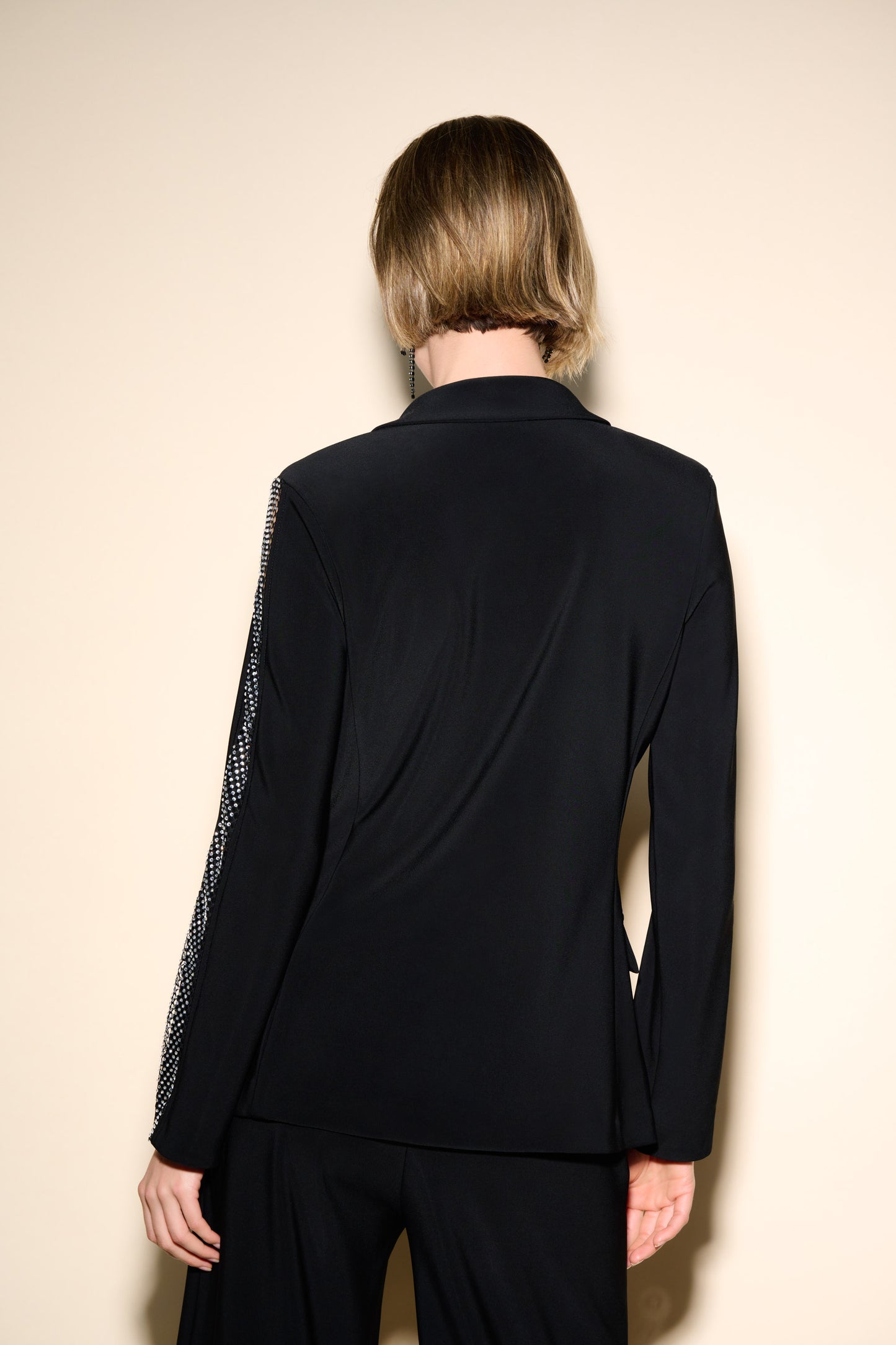 Ensemble Veston/pantalon - 233748