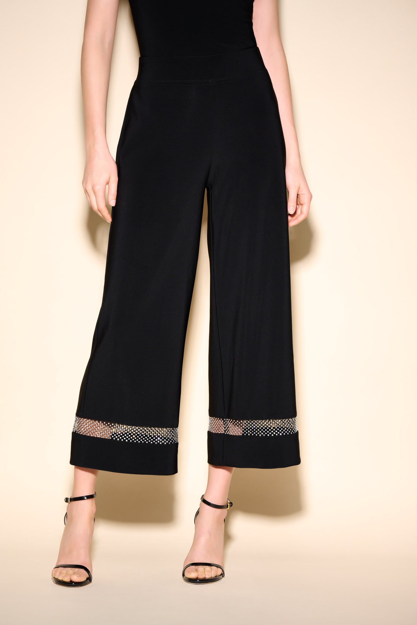 Ensemble Veston/pantalon - 233748