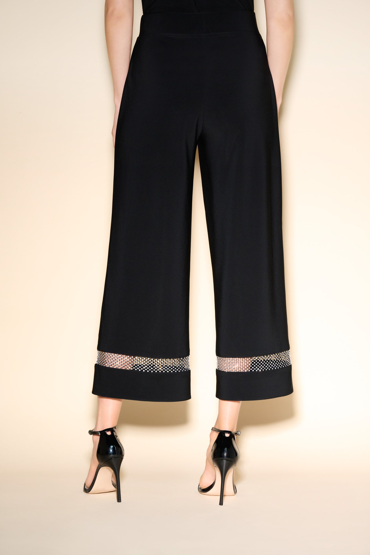 Ensemble Veston/pantalon - 233748
