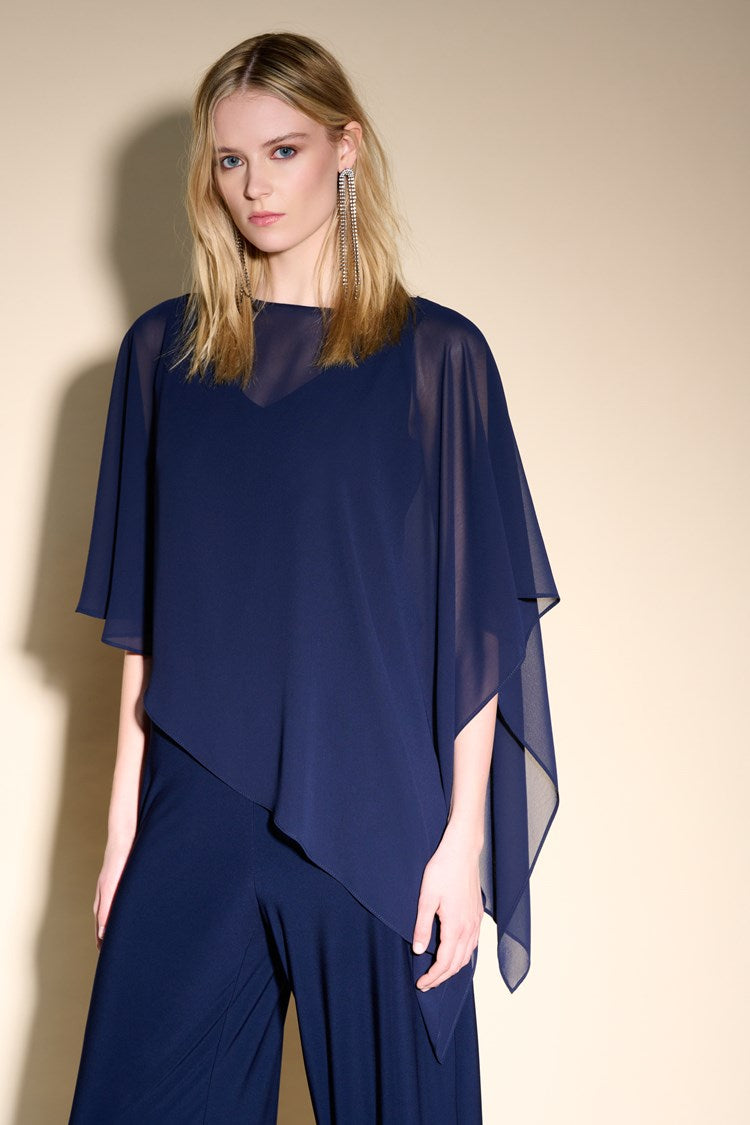 Shawl - 233769