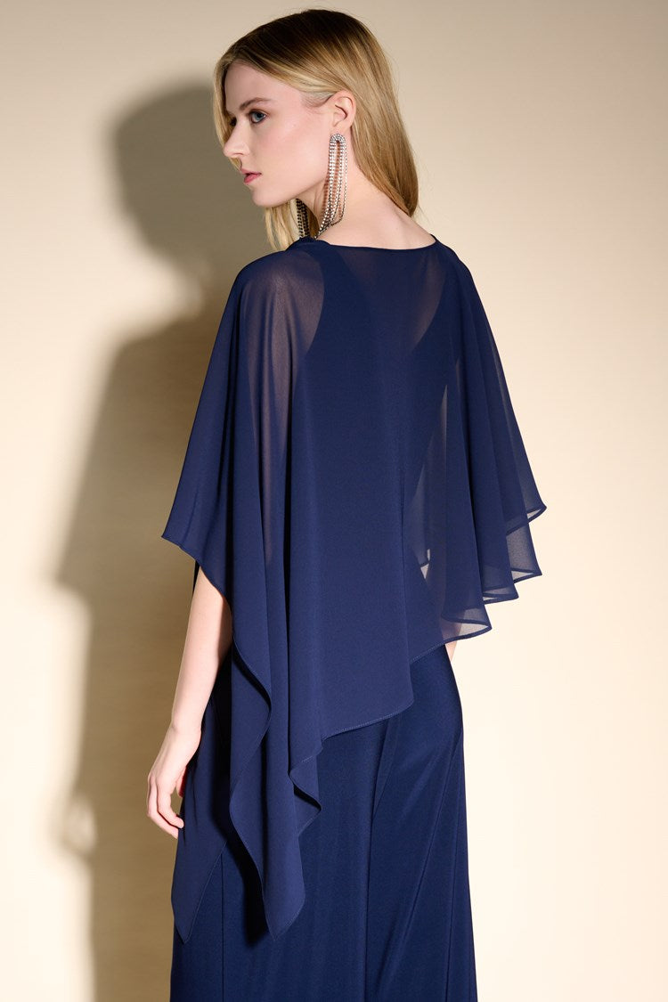 Shawl - 233769