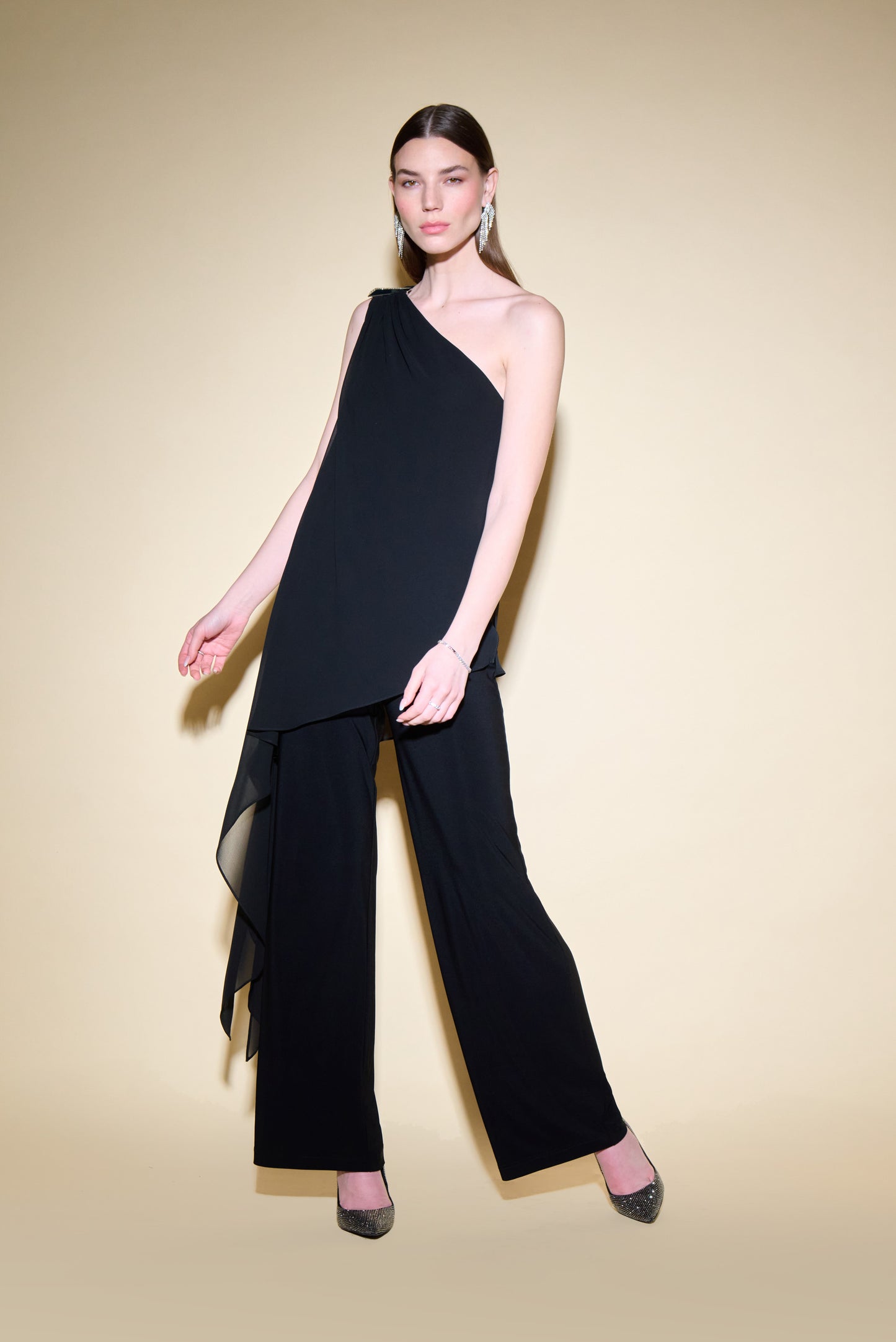 Jumpsuit - 234707