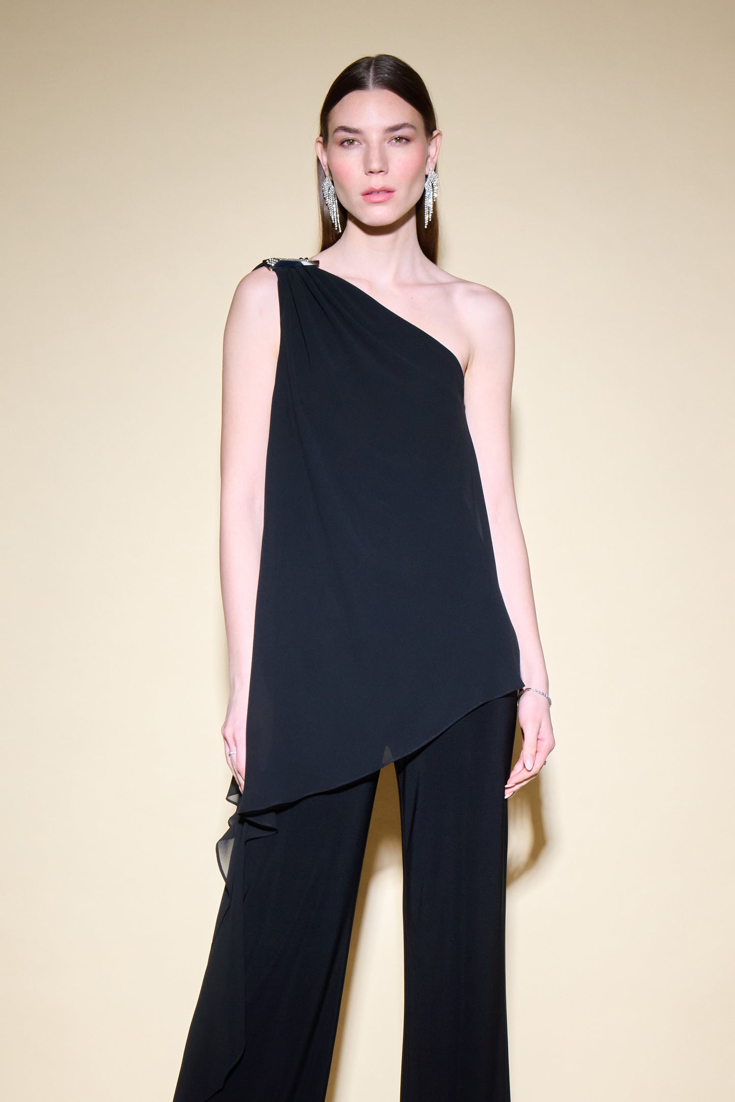 Jumpsuit - 234707