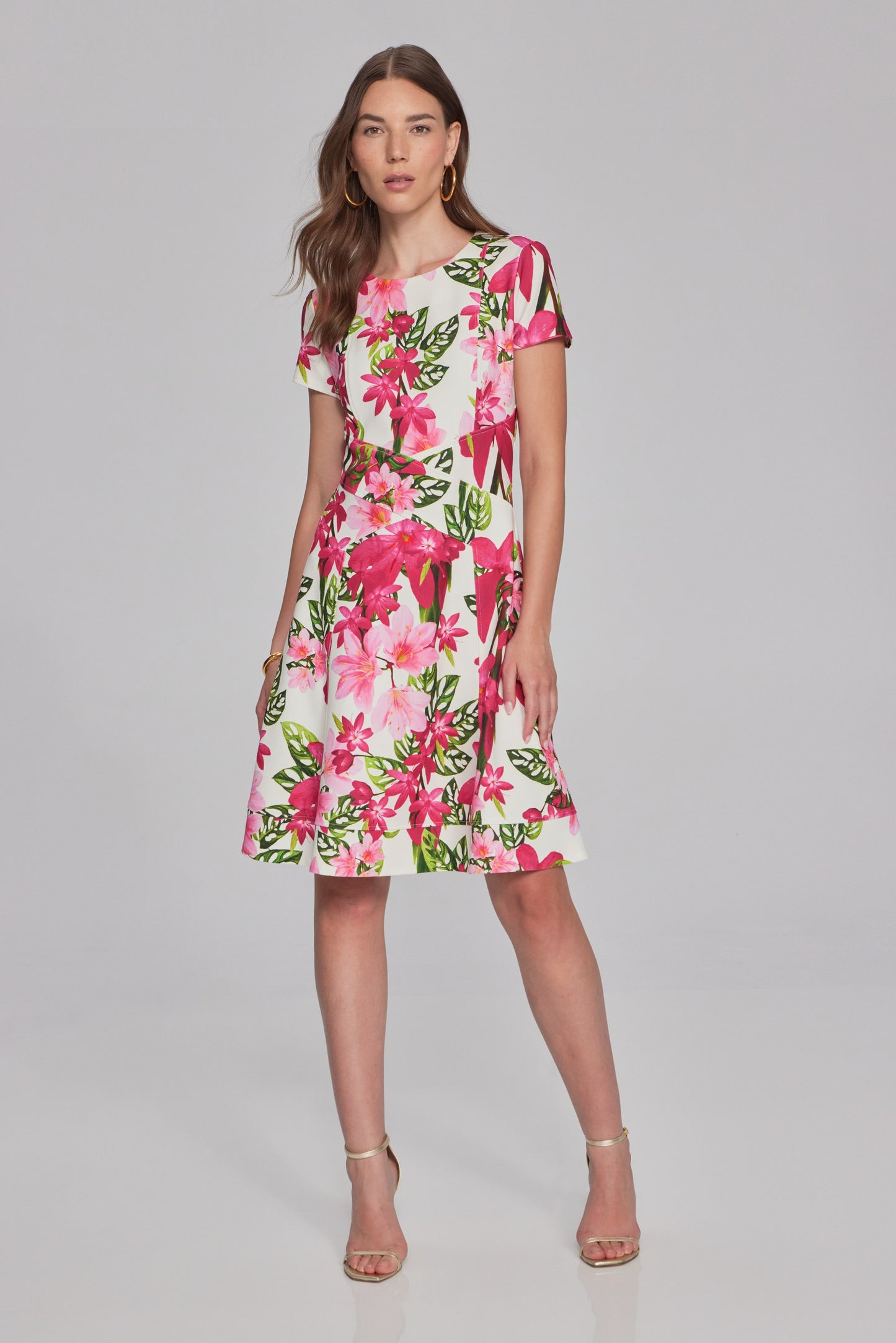 Robe - 241789
