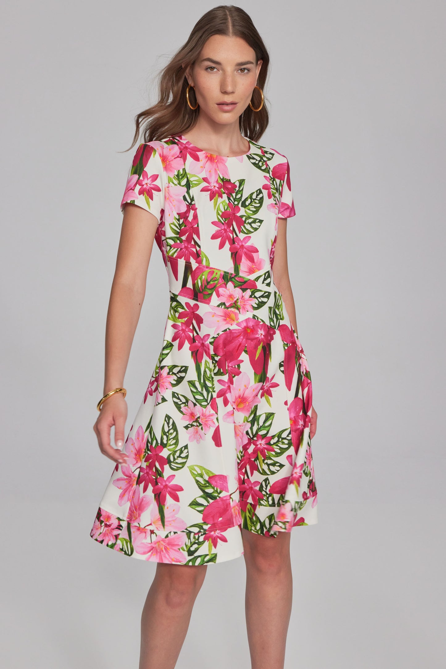Robe - 241789
