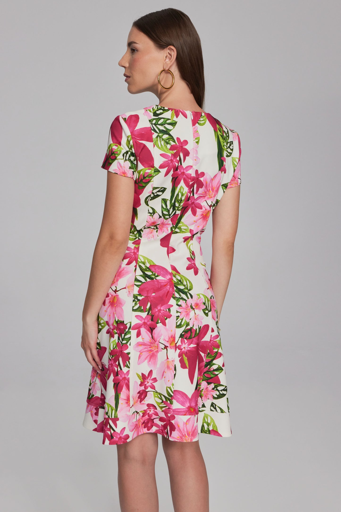 Robe - 241789