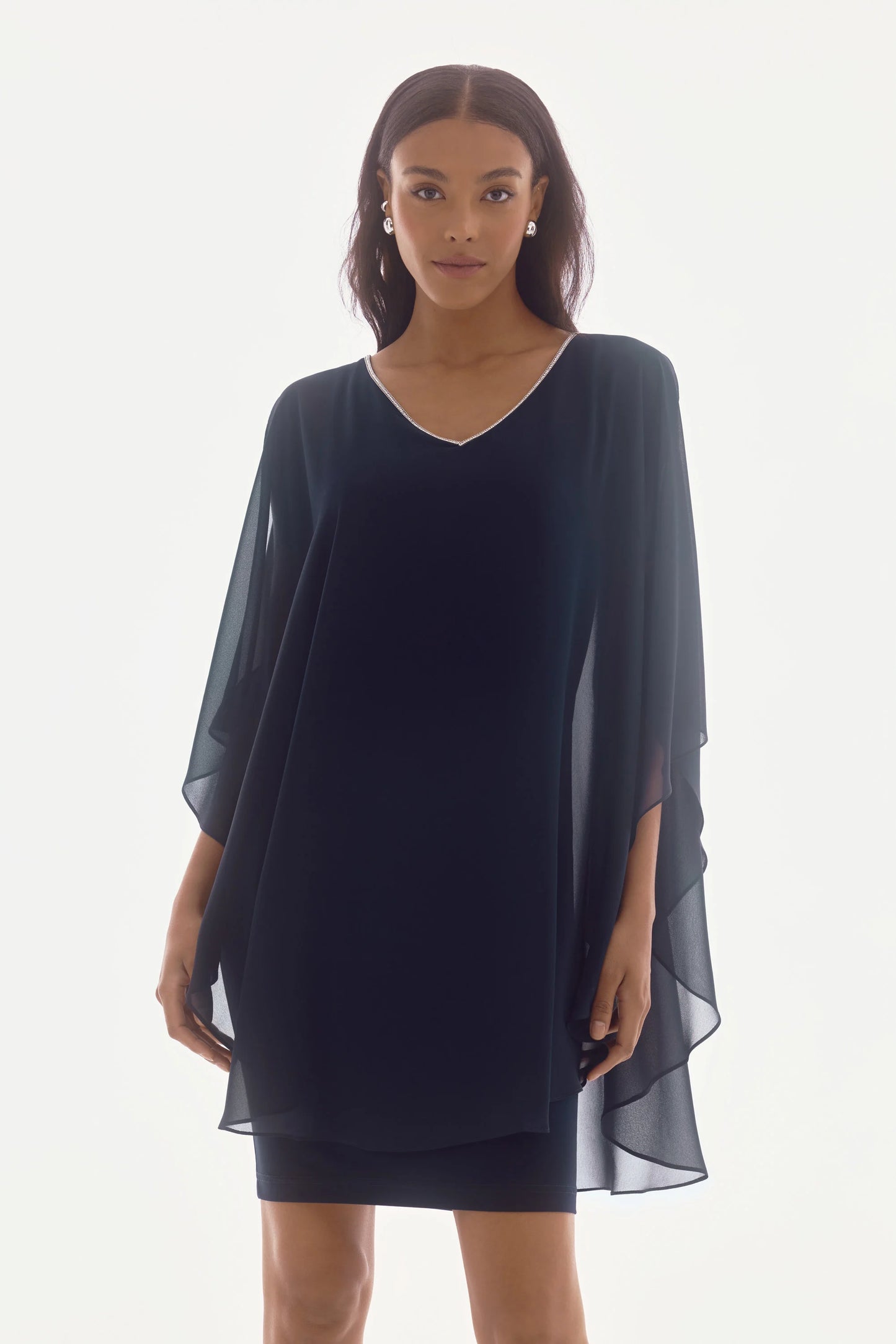 Robe - 251746