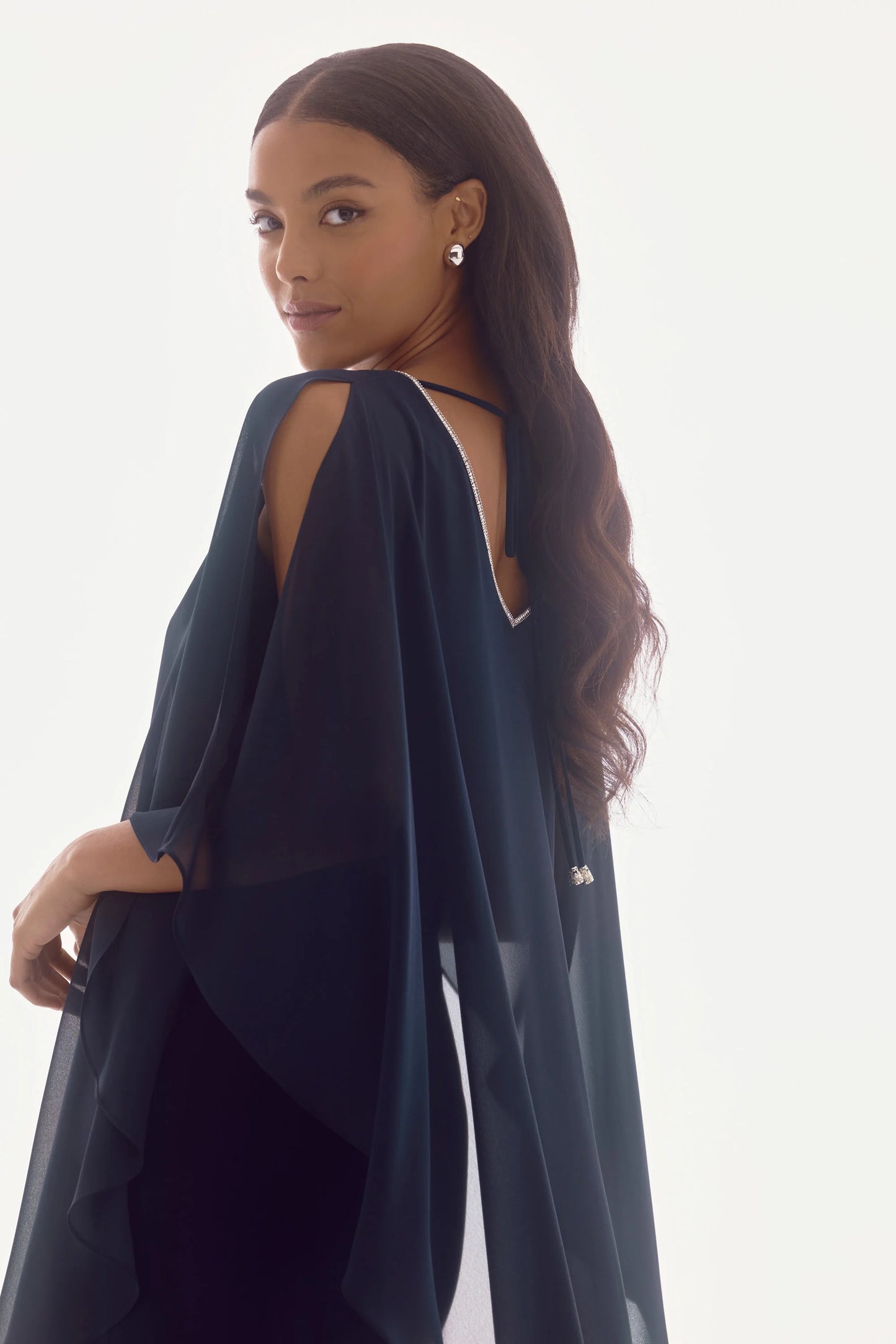 Robe - 251746