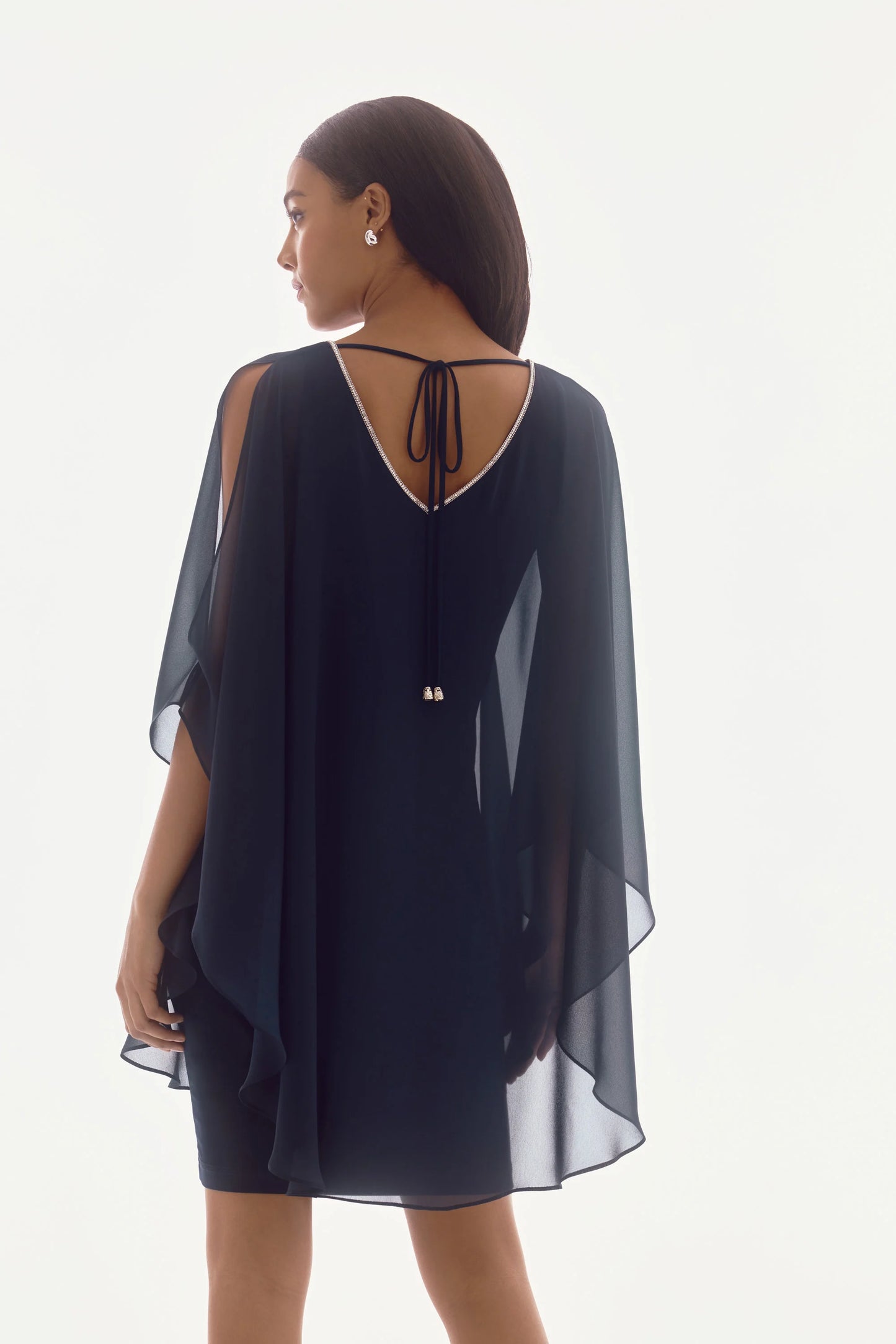 Robe - 251746