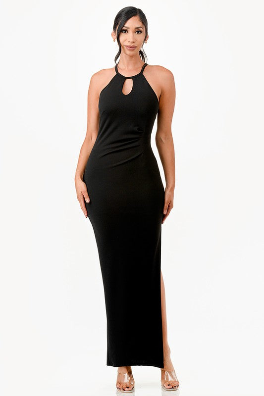 Robe - 26013