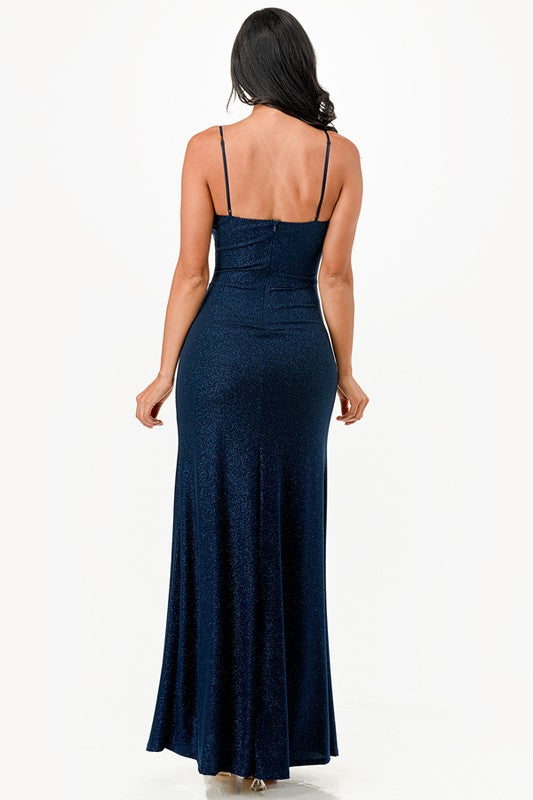 Robe - 26060