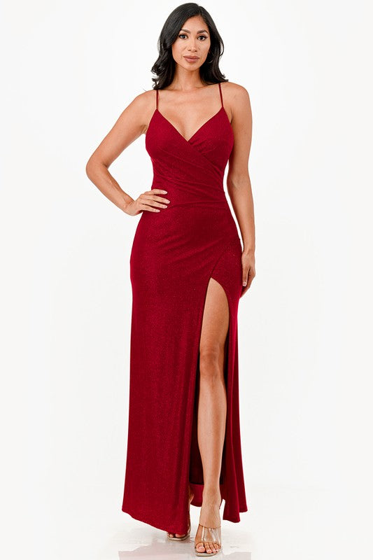 Robe - 26060