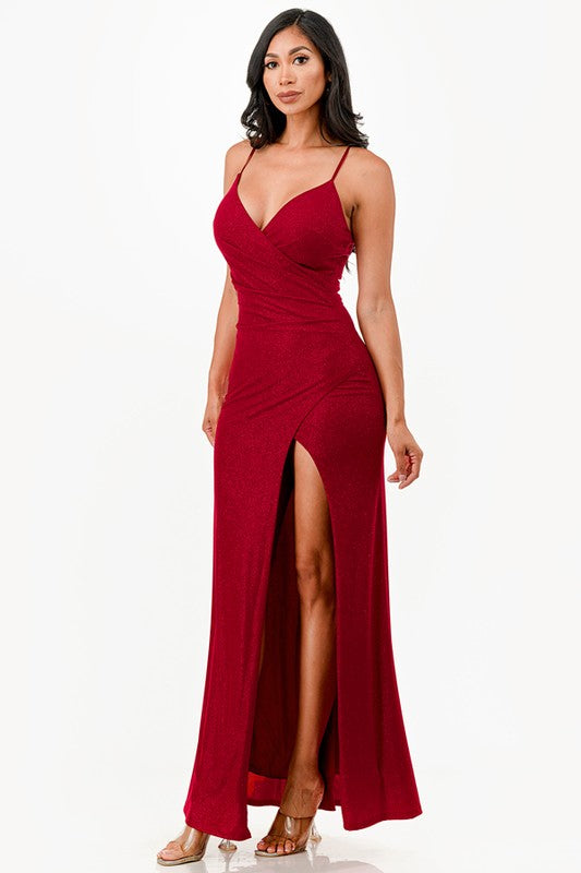 Robe - 26060