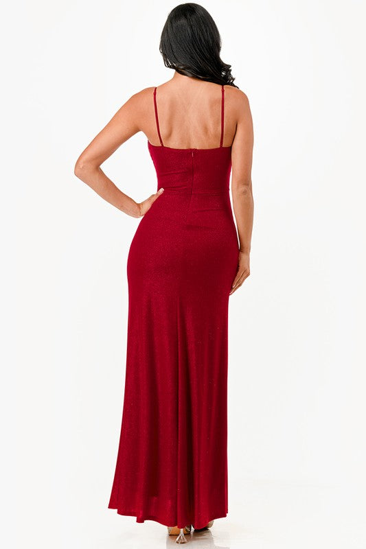 Robe - 26060