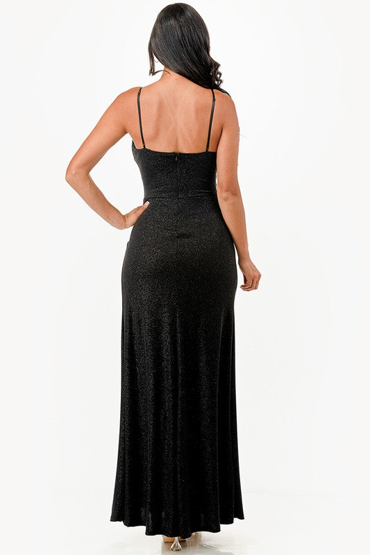Robe - 26060