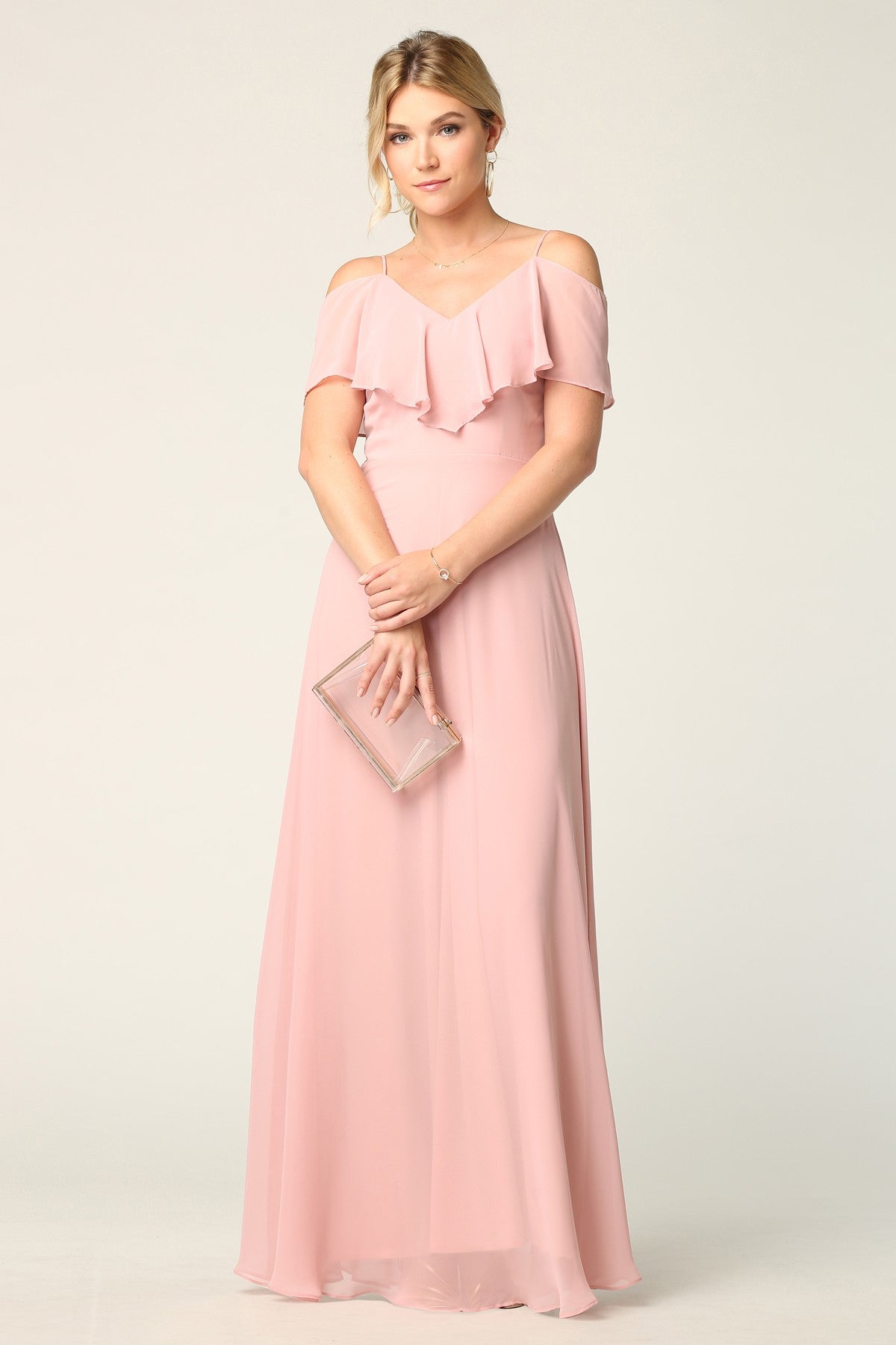 Robe - 3263