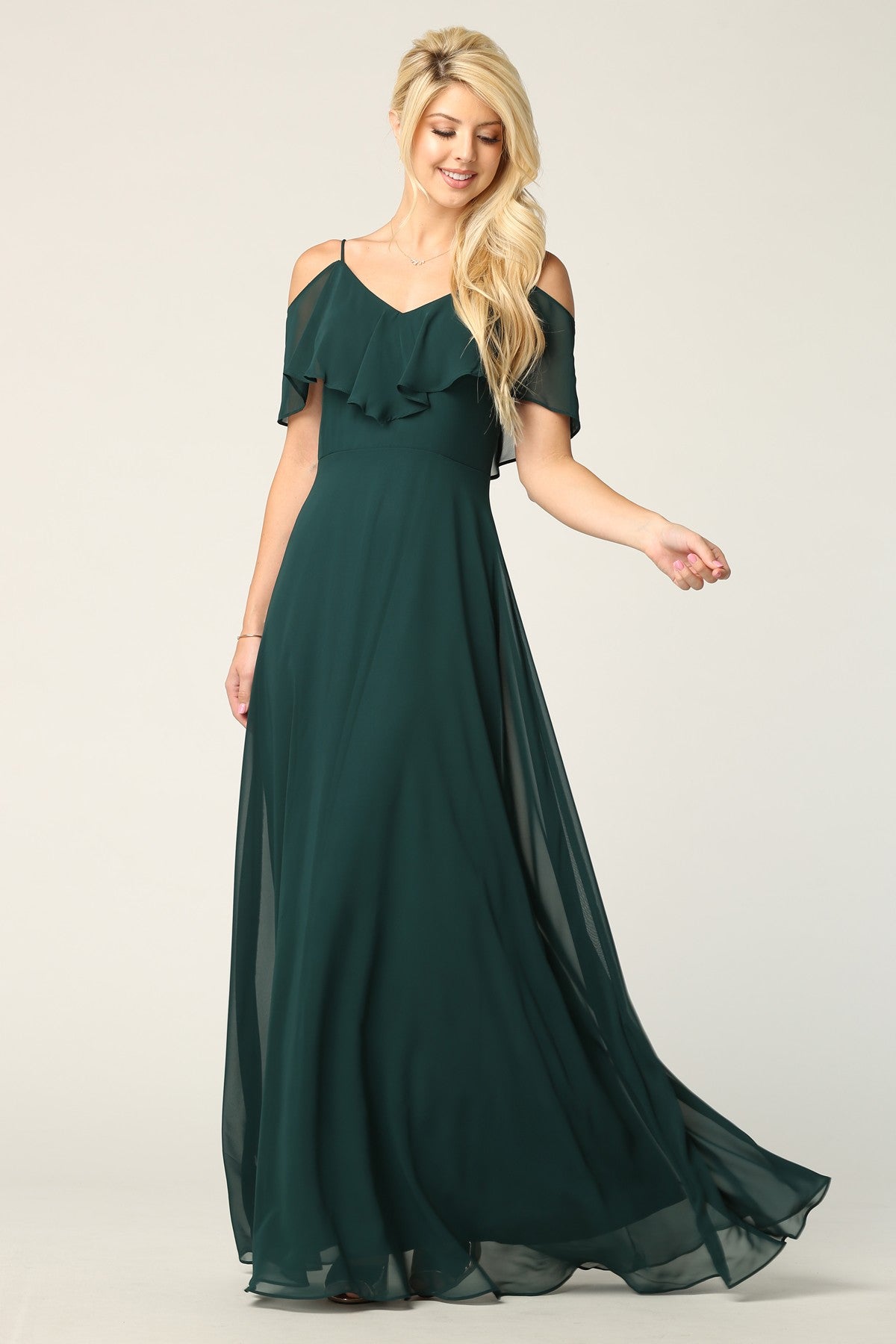 Robe - 3263