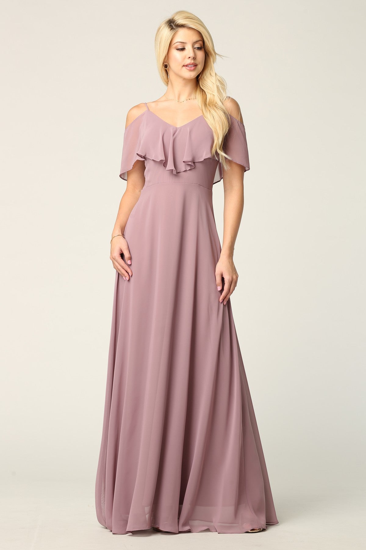 Robe - 3263