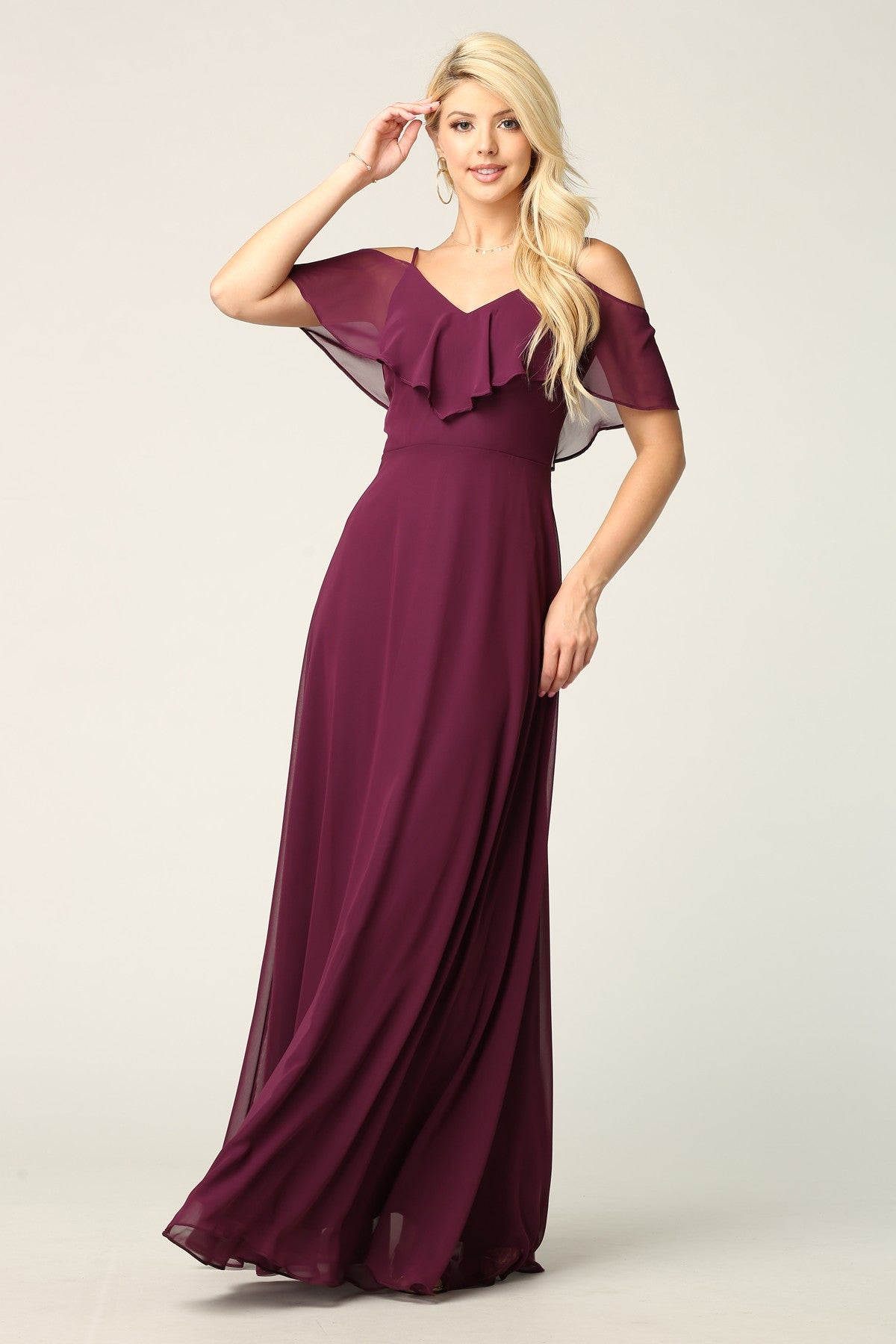 Robe - 3263