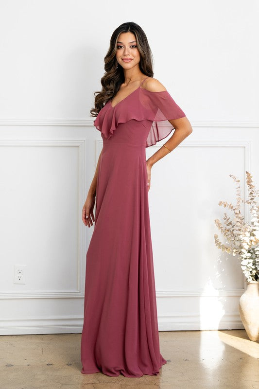 Robe - 3263