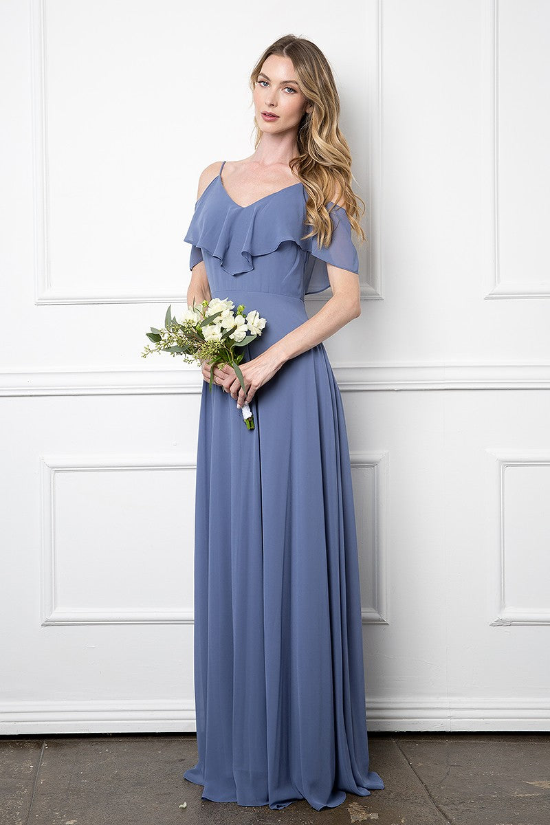 Robe - 3263