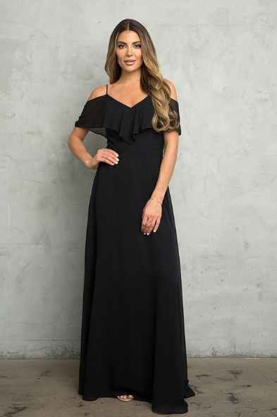 Robe - 3263