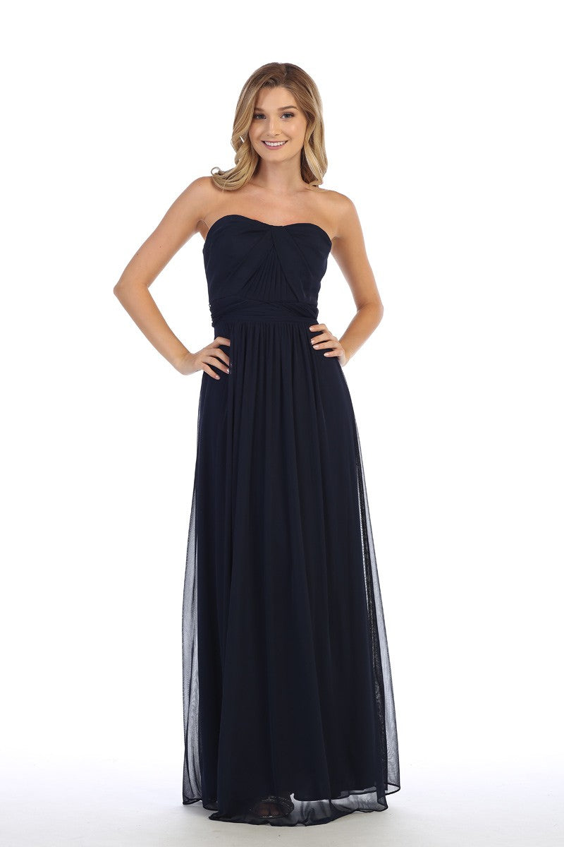 Robe - 3316