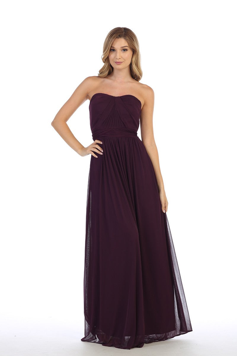 Robe - 3316