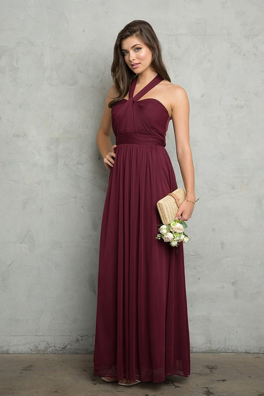 Robe - 3316