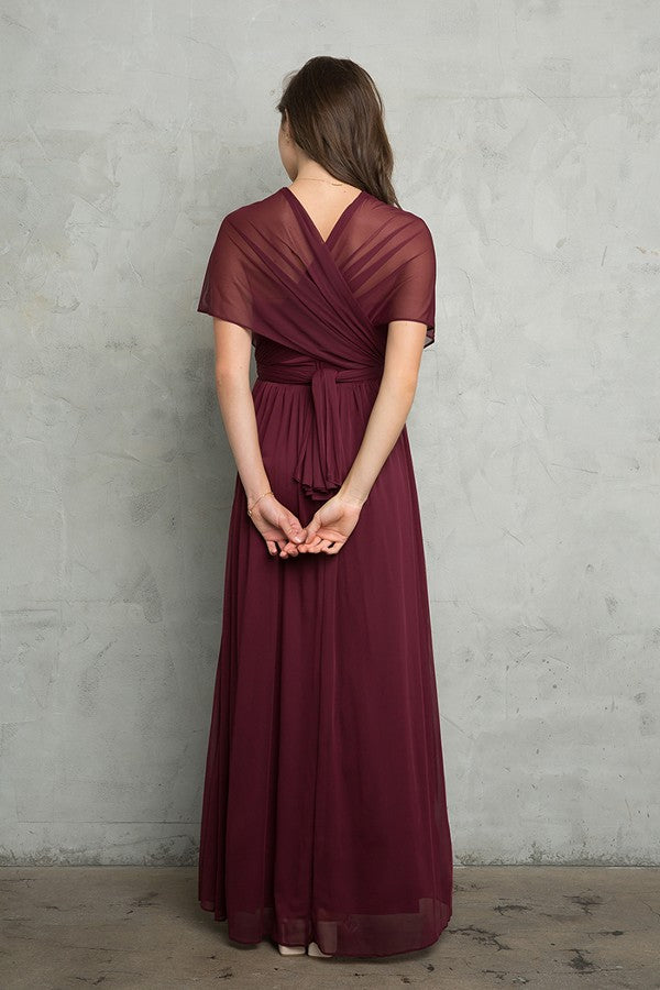 Robe - 3316