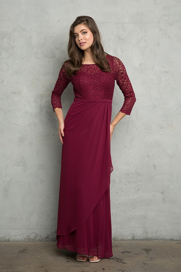 Robe - 3446