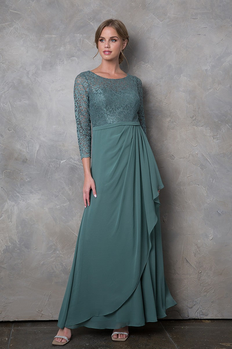 Robe - 3446