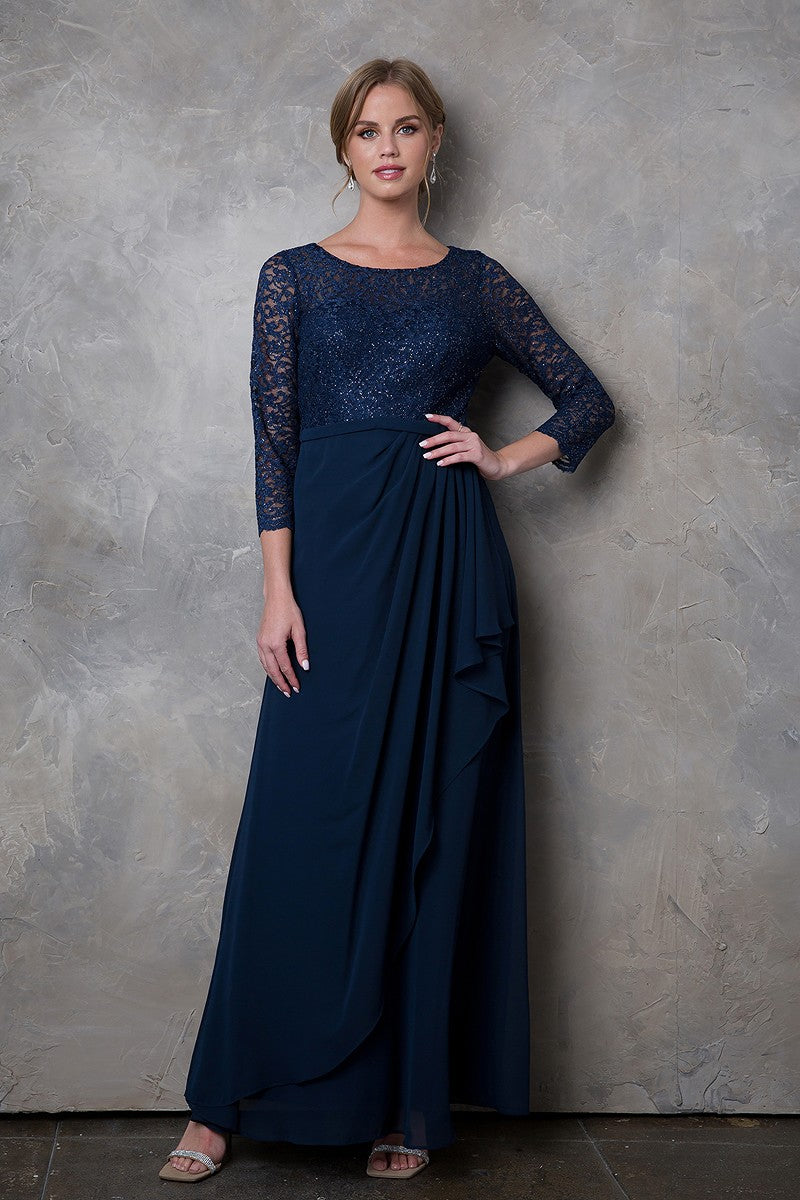 Robe - 3446