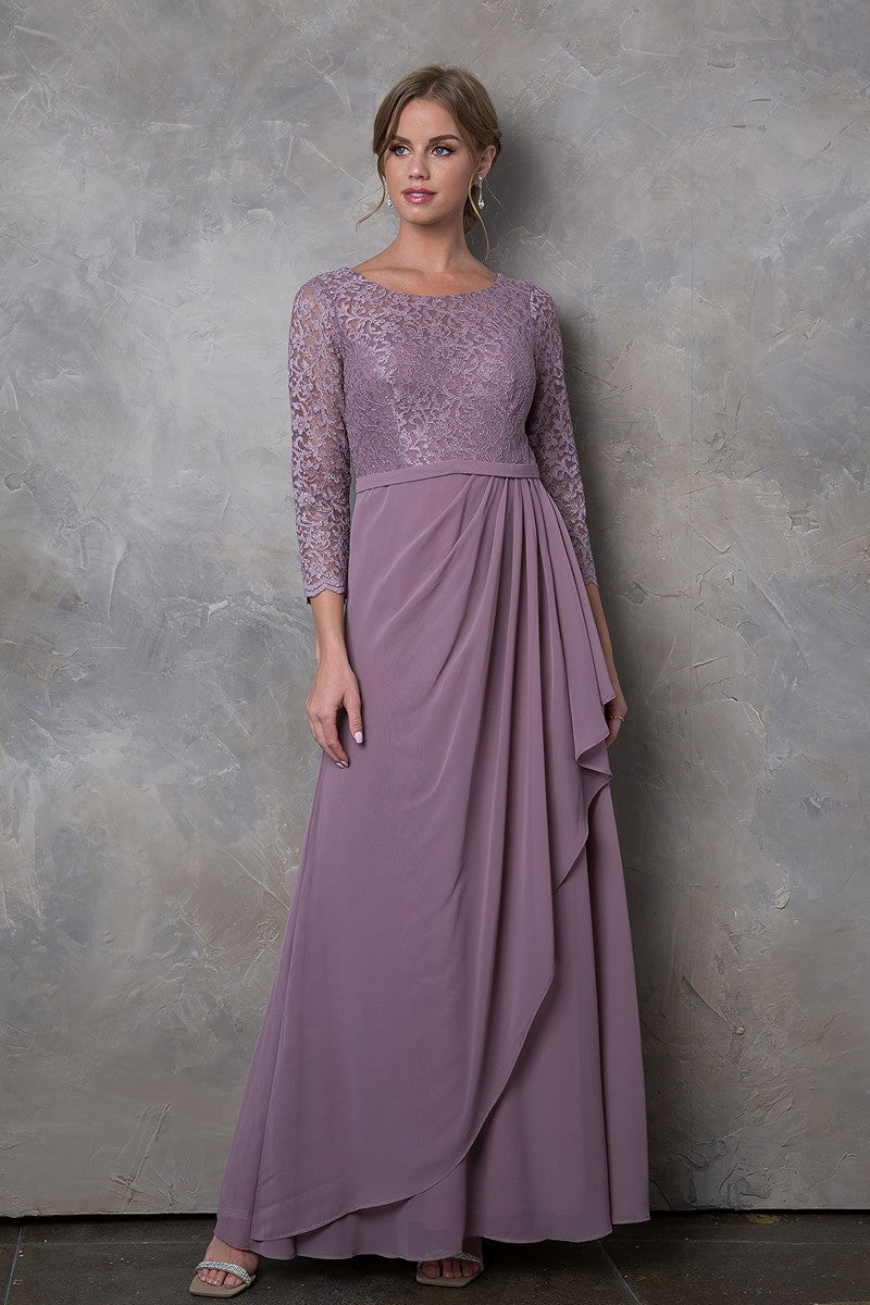 Robe - 3446