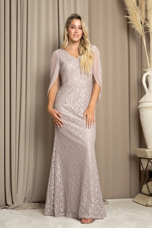 robe-mère-de-mariés