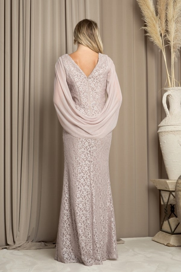 robe-mère-de-mariés