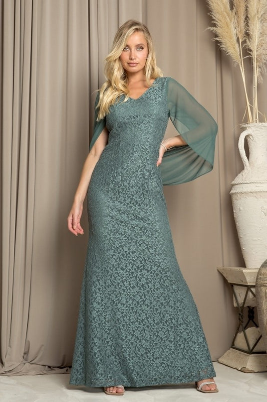 robe-mère-de-mariés