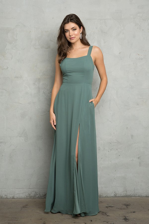 Robe - 3485