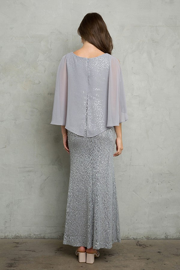 Robe - 3496